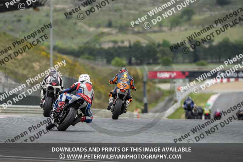 cadwell no limits trackday;cadwell park;cadwell park photographs;cadwell trackday photographs;enduro digital images;event digital images;eventdigitalimages;navarra;no limits trackdays;peter wileman photography;racing digital images;trackday digital images;trackday photos